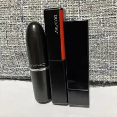 おまけ付き⭐︎ブルベさん向けリップ3本セット⭐︎