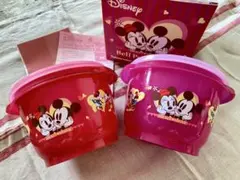 2026年最新】ディズニー+タッパーの人気アイテム - メルカリ