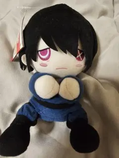 2026年最新】紅丸新門の人気アイテム - メルカリ