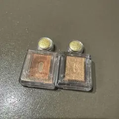 Item thumbnail for item 18cdaf9a-823a-4522-bbcd-06c29af3400a