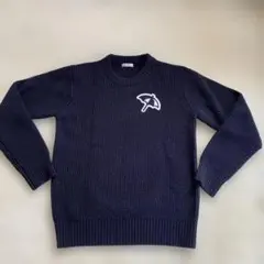 アーノルドパーマー