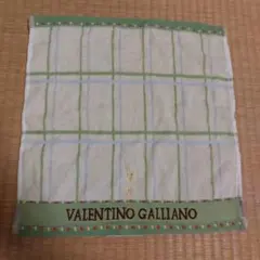 Item thumbnail for item 026b9635-f02e-476a-b5a9-d4301ae0f791