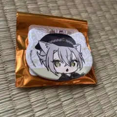 2025年最新】刀猫男士 缶バッジの人気アイテム - メルカリ