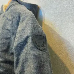 bonpoint ベビーアウター