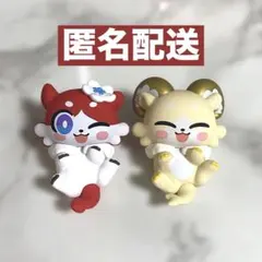 崩壊スターレイル トリビー アグライア キメラ セット