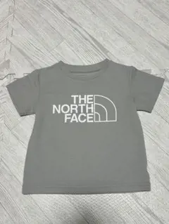 ✨THE NORTH FACE✨ノースフェイス ドライフィット 100cmのサムネイル