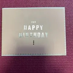 Item thumbnail for item 1bb81392-cccf-4dbe-b7f3-2af9b1cab614