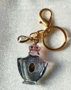 れおらいりゅう様 リクエスト 2点 まとめ商品