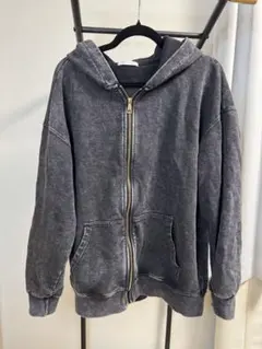 Item thumbnail for item a93e8097-be46-48a3-bc57-220e46cecb81