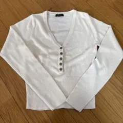 okeitan.0201様 リクエスト 2点 まとめ商品