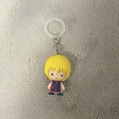 Item thumbnail for item d1386bfe-efc3-4b40-977f-4473fdfdc300