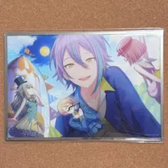 2026年最新】プロセカ 類 色紙の人気アイテム - メルカリ