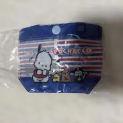 Item thumbnail for item fe452cc1-a656-4b68-92a3-e65d5644ab8c