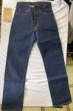 Item thumbnail for item 48ac24ae-e09b-4697-80ed-2808c58caba2