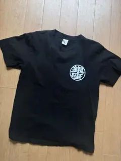 銀座　東京　ご当地　Tシャツ 黒　ロゴ S 銀座Tシャツ 東京Tシャツ 日本限定