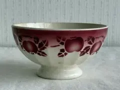 Item thumbnail for item 46077e09-1040-4adc-bc7d-b1fb2ecce834