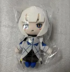 2026年最新】花譜 ぬいぐるみの人気アイテム - メルカリ