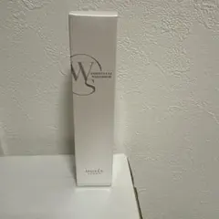 Item thumbnail for item 157e42e0-de6c-4833-a766-801a69170f7f