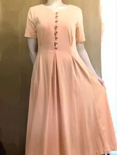 Item thumbnail for item b835e5e4-5f97-4009-9efc-3e7384c4b873