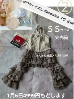 Item thumbnail for item 28329794-1fae-4b23-b97d-601d7bfb922b