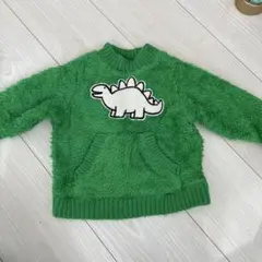 ありさ様 リクエスト 2点 まとめ商品