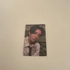 ピノ様 リクエスト 2点 まとめ商品