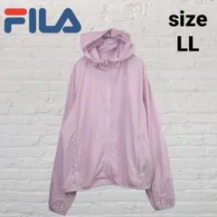 Item thumbnail for item b80a780c-4dd6-4406-8534-f9964dd5cc58