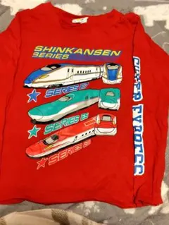 Item thumbnail for item 28ead8b6-c673-4e4f-aff3-fadf93e62b89