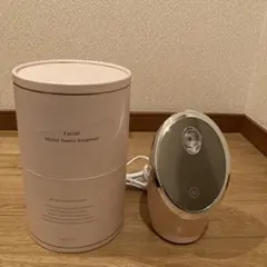 dōTERRA Pebble Diffuser(ドテラペブルテイフィーザ) - メルカリ