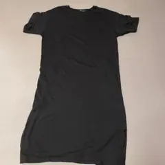 Item thumbnail for item 7126482b-8949-416b-a353-1c376b633be7