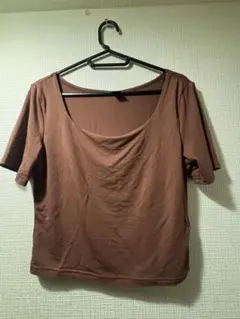 Item thumbnail for item 10d8d356-4a69-4b86-93fc-e6d173ce7d6f