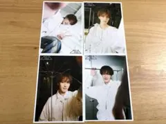 Item thumbnail for item 85515a5d-ccae-4ab9-9418-e49a9d40dec4