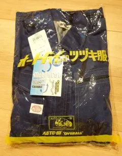 Item thumbnail for item af8fd916-7c66-47b4-8f09-f0ee6b4a4265