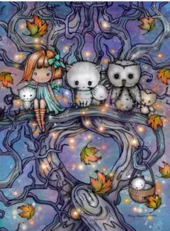 2026年最新】diamond art clubの人気アイテム - メルカリ
