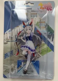 ももさん専用
