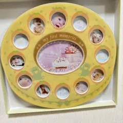 Item thumbnail for item 15e19301-c495-47de-b62e-2c2a49401e74