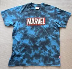 マーベル Tシャツ