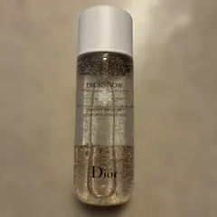 Dior ディオールスノーエッセンスオブライトマイクロローション 175ml