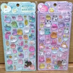 ぶるー様 リクエスト 2点 まとめ商品