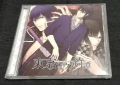 Item thumbnail for item 1c9475d6-a0ff-40b2-87b9-addbf6f30daf