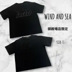 Item thumbnail for item 8582cf97-f002-4010-bdda-e9f31a42f080