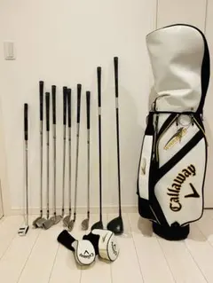 Item thumbnail for item 0a385efd-685d-4326-9ea3-d34aa233d223