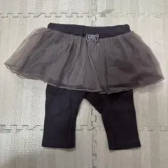 プティマイン ♡ スカッツ♡ ブランシェス、ギャップ、スラップスリップ等