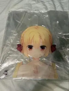 ゆずソフト クッションストラップ 【中古】 ゆずソフト クッションストラップ 【中古】 楽天市場】ゆず