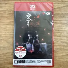 Item thumbnail for item b890e274-d57e-469e-94b6-bd70407dd6a8