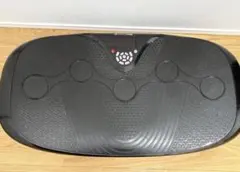 2026年最新】3dスーパーブレードs sb-002bkの人気アイテム - メルカリ
