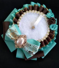 Item thumbnail for item 15072c59-01f1-405e-9e80-0fdd206e3fc6