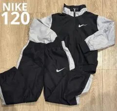 2025年最新】ナイキ ピステ 上下の人気アイテム - メルカリ