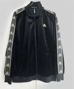 2026年最新】ベロア トラックジャケット adidasの人気アイテム - メルカリ