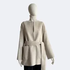 2026年最新】アナイ ケープの人気アイテム - メルカリ